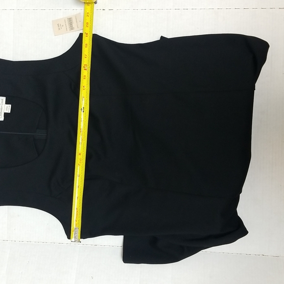 COLDWATER DRESS - Picture 6 of 8